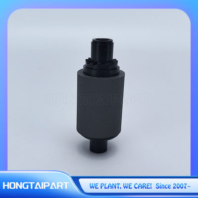 JC97-03947A Roller de pick-up ADF para Samsung SLX3280 SLK3250 SLX3220 CLX6260 SLK3300 SLM4070 SLM3870 CLX6260 SLC2670 SCX573