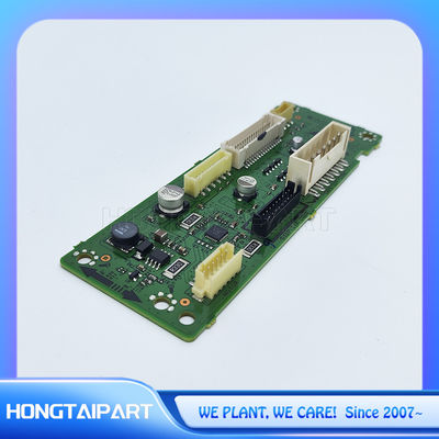 Scanner conjunto de placa de PC JC92-02781A JC41-00893A para H P E87640 E87650 E87660 E82540 E82550 E82560 E78330dn E77822