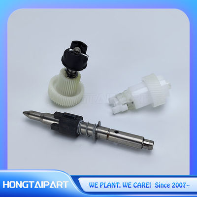 JC66-03932A Engrenagem de acoplamento AGI para Samsung 2200 436 K2200 SCX-8120nd M436n M436nd M436 M433 M42623dn Desenvolver motor de pistão