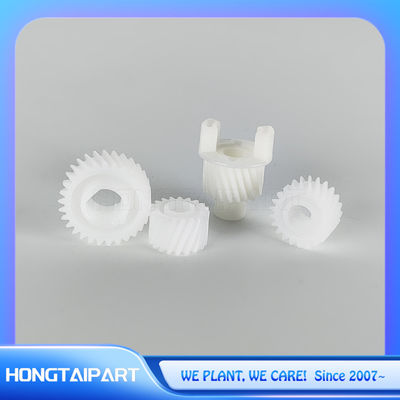 JC66-03950A JC66-03951A JC66-03952A JC66-03953A Developer Drive Gear para Samsung SCX8120 SL-K2200 H P M433 M436 M436n