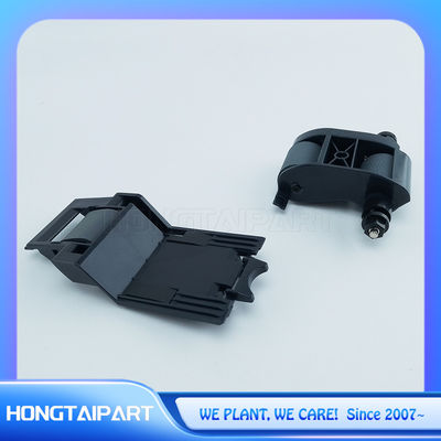 Kit de substituição de rolos ADF L2725-60002 L2718A para H P M680 M651 M575 M525 M775 M575 M525 M630 M725 X585 7500 8500