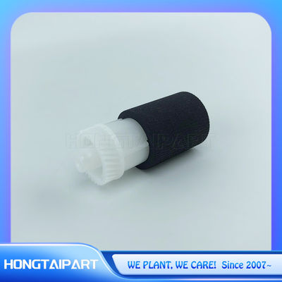 302HN06080 Kit de rolos de recolha de papel para Kyocera Mita Taskalfa 3010i CS3011i CS3050ci CS3051ci CS3500i CS3501i CS3511