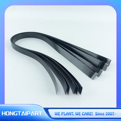 Impressora Flat Flex Cable CE538-60106 FF-M1536 para H P M225 M226 M1536 M1005 M175 M1415 M226 P1566 P1606 CP1525 415 M175A M