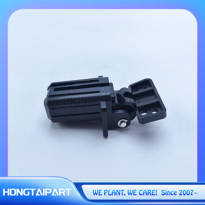 CF288-60030 CF288-60027 Assy ADF Hinge para H P LaserJet Pro 400 MFP M425dn M425dw M425 M401 M521dn M521 M570 Kit de Engrenagem