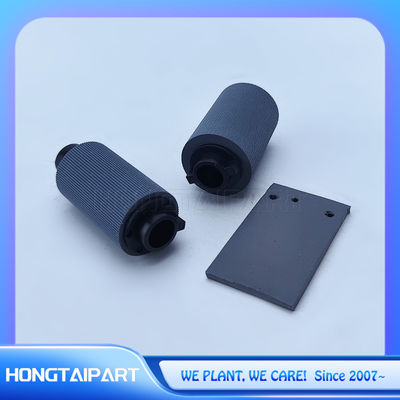 DADF ADF Kit de rolamento de alimentação de papel FL3-1023 FM3-8687 FC8-9251 para Canon MF 244 237 212w 216n 232w 236n 227dw 229dw