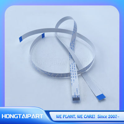C5F98-60104 RK2-6943 RK2-6943-000 Painel de controlo Cabo flexível para H P M402 M403 M426 M427 M252 M274 M277 Impressora Flexível Flat F