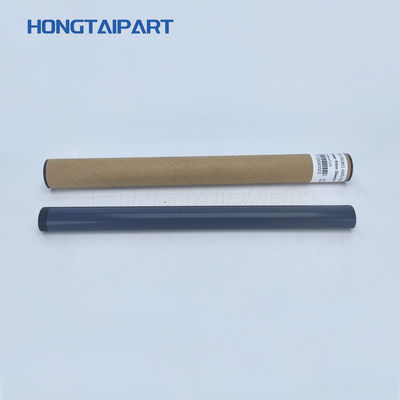 Fusor de película de manga RG9-1493-000 RG9-1493-FM3 RG5-1493 para H P LaserJet 1000 1010 1012 1015 1018 1150 1520 1160 1200 1300 1