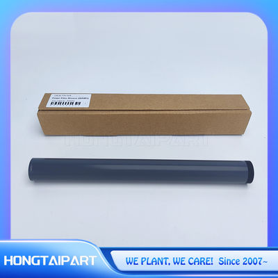 Fusor de filme RM1-6274-FM3 LJ1200-FILM para H P LaserJet P3015 M525 M521 Fusor de fixação de filme Sleeve Impressora Fuser Belt
