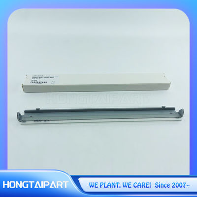 CB-CP4025 RM1-4982 CC468-67927 CC468-67907 ITB Lâmina de limpeza de cinto de transferência para H P CP3525 500 Cor M551 M570 M575 CM454