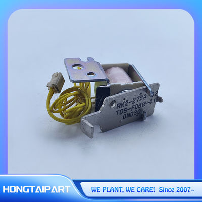 RK2-2729-000 Captura do conjunto de solenoides para Canon LBP253X LBP251dw LBP3470 LBP3480 LBP6300dn LBP6650dn LBP6303dn LBP6304d