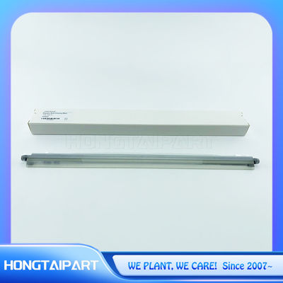 CB-Cp5525 CE979A CE516A CE710-69003 ITB Lâmina de limpeza de cinturão de transferência para H P Cp5225 Cp5520 Cp5525 700 M775 M750n 5225 552