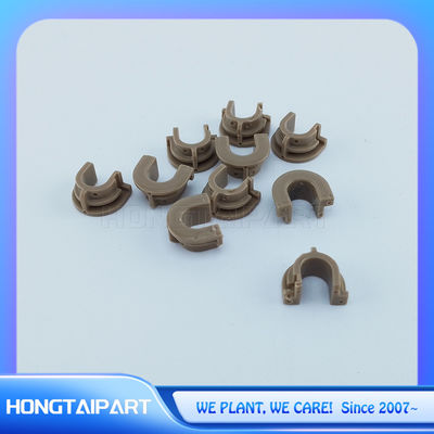 RC2-1471-000 RC2-1471 BSH P1606-LOW BSH-1102 BSH-1536 Bocas de rolos de baixa pressão para H P P1102 P1102W P1566 P1606 P166