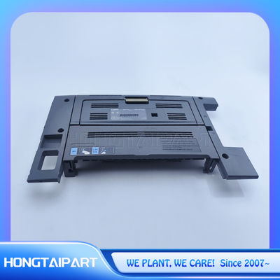 FM4-8671 FM4-8671-000 FM4-8671-010 Rear Cover Assembly para Canon LBP251X LBP253X LBP3480 LBP6653DN LBP6654DN LBP6680X LB