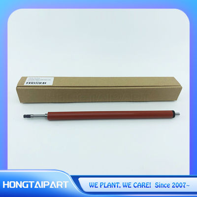 LPR-M106 RM2-0805 RM2-0806 Roller de baixa pressão para H P M227 M28A M30A M105 M106 M104 M103 M102 M101 M15A M17A M130 M132