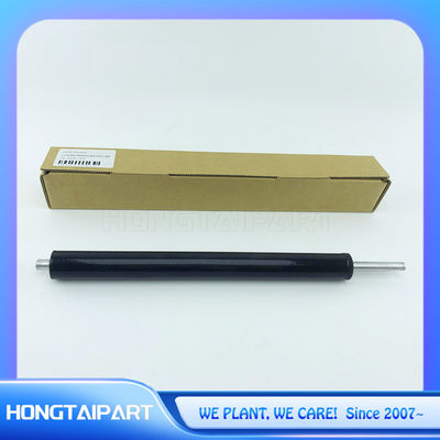 RC1-3630 LPR-1320 LPR-1160 Roller de pressão de fusível inferior para H P 1320 1160 P2014 2014 P2015 2015 Pressão de rolos de manga inferior