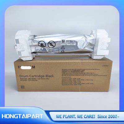 013R00655 013R00642 013R00671 CT350867 Bateria de montagem (preta) para Xerox 700 700i 770 C75 J75 560 7500 7780 6680 6500