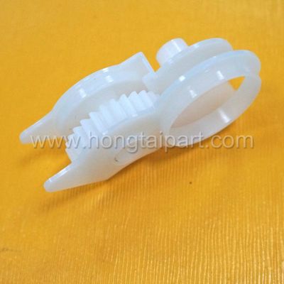 Motorista Fuser Gear do balanço do braço para LaserJet PRO 400 Mfp M401 M425 M425dn M425dw M401A (29T RC3-2511 RU7-0374 RU7-0375)