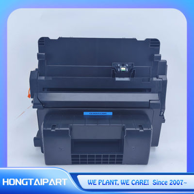 HONGTAIPART Compatible Toner Cartridge CE390X CC364X Para H P 600 M602DN M603N M4555 Toner Toner Kit