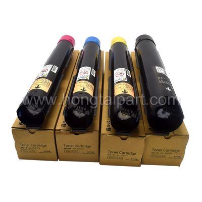 Cartucho de toner para Xerox DocuCentre Sc2020CPS Sc2020DA (006R01693 006R01694 006R01695 006R01696)