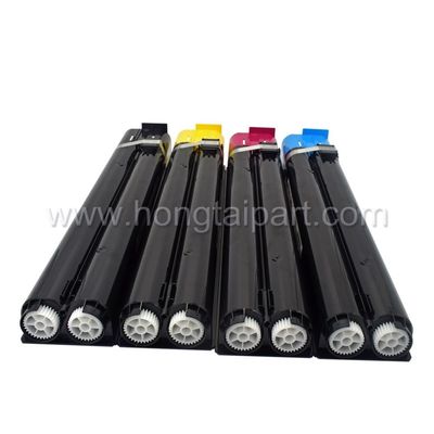 Cartucho de toner para Xerox DocuCentre-III C2200 C2201 C3300 (CT201213 CT201214 CT201215 CT201216)