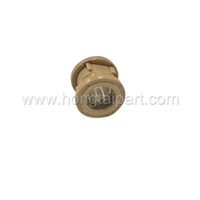 Bucha plástica para LaserJet 5000 5100 5200 Canon LBP3500 RS5-1389-000