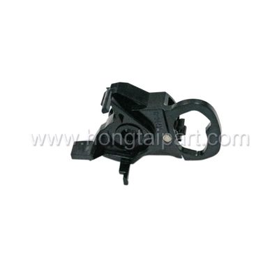 Fechamento de transporte da engrenagem de embreagem para LaserJet 3180 4480 4580 4500 4660 4600 5788 2488 5610 5740 5750 5780 6310 6318