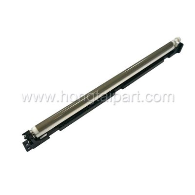 PM C3003 C3503 C4505 C5503 C6003 da unidade Ricoh do rolo da carga preliminar