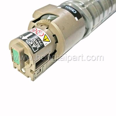 Cartucho de toner para PM C4501 C5501 do Ricoh Aficio (841582 841452)