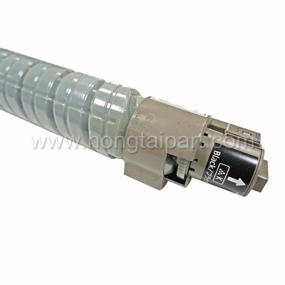 Cartucho de toner para PM C4000 C5000 do Ricoh Aficio (841284)
