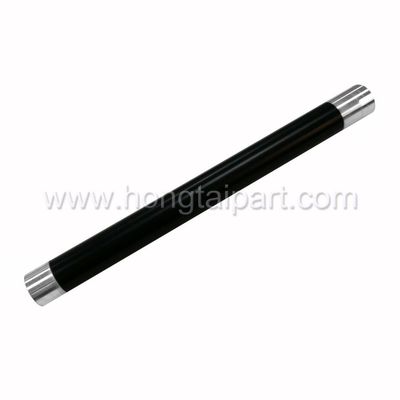Rolo de fusor superior para Ricoh Aficio 1013 1013F 120 1515 1515F 1515MF (AE01-1086)