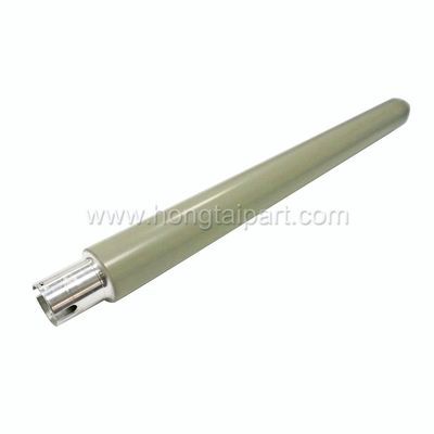 Rolo de fusor superior para Samsung MultiXpress SCX-8123NA 8123ND 8128NA 8128ND 8128NX (JC66-03257A)