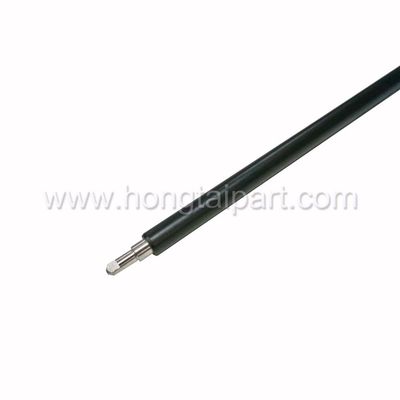 Rolo novo da carga preliminar para PM C2030 C2050 C2051 C2530 C2550 C2551 do Ricoh Aficio