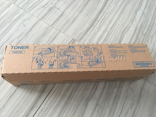 Kit de Correia de Transporte Decurler Finisher 600K93550 para Xerox J75 C75 V80 V180 V2100 V3100 Press