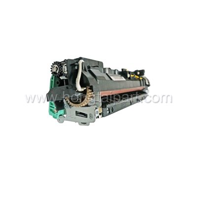 Unidade do fusor para Xerox Docucentre-IV 3070 3310 3375 3875 3700 4075 4070 4080 5070 2680 (126K20298)