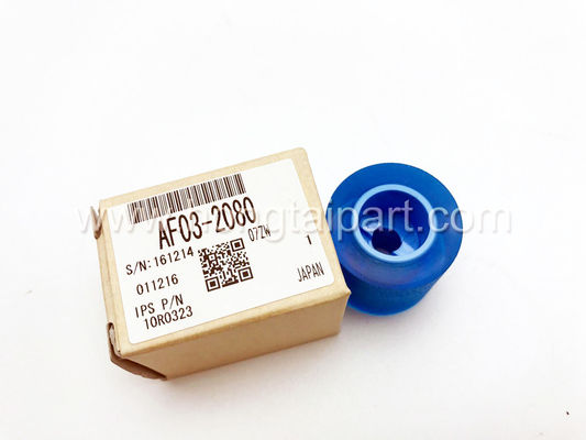 Rolo da separação para PM 1100 do Ricoh Aficio 1350 9000 (AF03-0080 AF03-1080 AF03-2080)