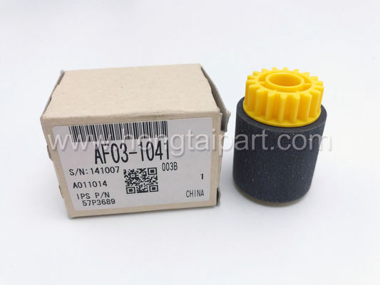 Rolo do recolhimento para Ricoh Aficio 551 700 850 1050 (AF03-1041)