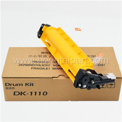 Cartucho de toner Kyocera 1060DN 1020MFP 1120MFP 1025MFP 1125MFP DK-1110 FS-1040