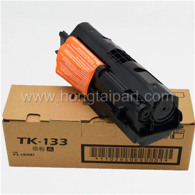 Cartucho de toner Kyocera 1300DN 1350DN 1028MFP 1128MFP FS-1300D TK-133