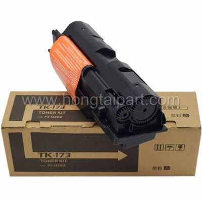 Cartucho de toner Kyocera FS-1320D P2135DN TK-173