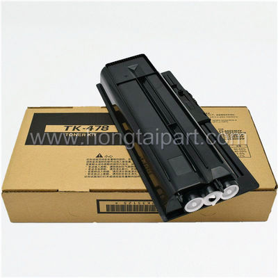 Cartucho de toner Kyocera FS-6025MFP 6030 6525 6530 TK-478