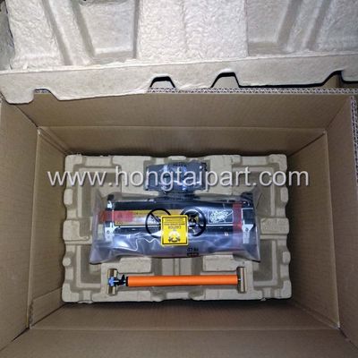 Substituição 4515 de Maintenance Kit P4014 4015 da impressora CB388-67903