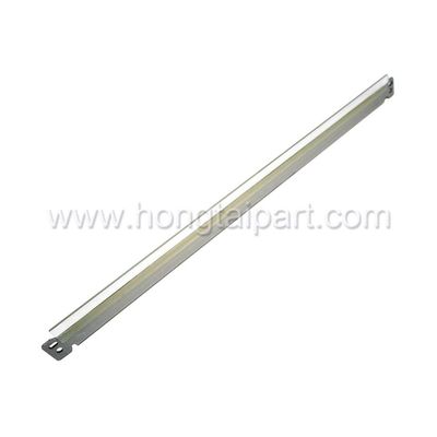 Lâmina de limpeza do cilindro para Xerox Workcentre 7425 7428 7435 7525 7530 7535 7545 7556 7830 7835 7845 (CT350851 013R00647)