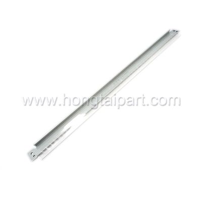 Lâmina de limpeza Xerox do cilindro WorkCentre 7425 7428 7435 7525 7530 7535 7545 7556 7830 7835 7845 7855