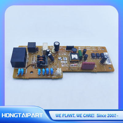 FM0-3932-000 FM0-3932 Cartão de Modem de Fax para Canon MF237 MF215 MF216 MF217 MF219 MF227 MF229 MF224 MF236 MF244 MF247 M