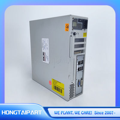 Servidor de cores original para impressora Xerox C60 C70 integrada Fiery HONGTAIPART