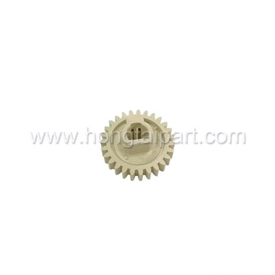 Impressora 2055 da engrenagem P2035 do rolo de mais baixa pressão Parts