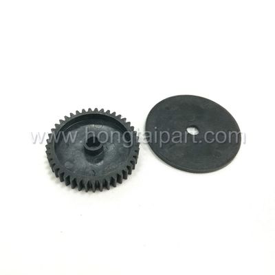 Balance a engrenagem 4200 impressora Parts de 4250 4300 RM1-0043-KIT