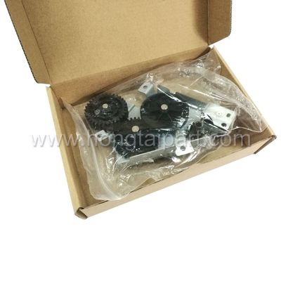 Impressora compatível Gear M600 M601 M602 P4014 4015 4515 RC2-2432
