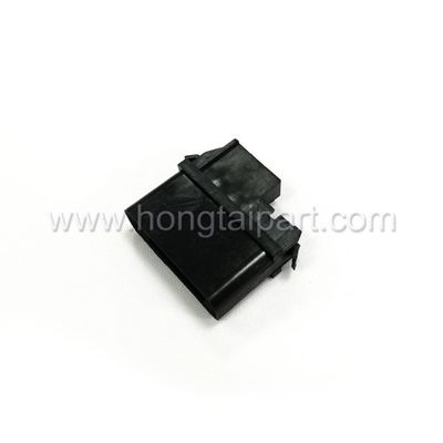 Impressora pequena Parts do fusor 9000 9040 9050 CNT-9000-S do conector
