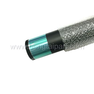 Estúdio OD3500 28 de Toshiba do cilindro do OPC 35 45 350 352 353 450 452 453 impressora Parts
